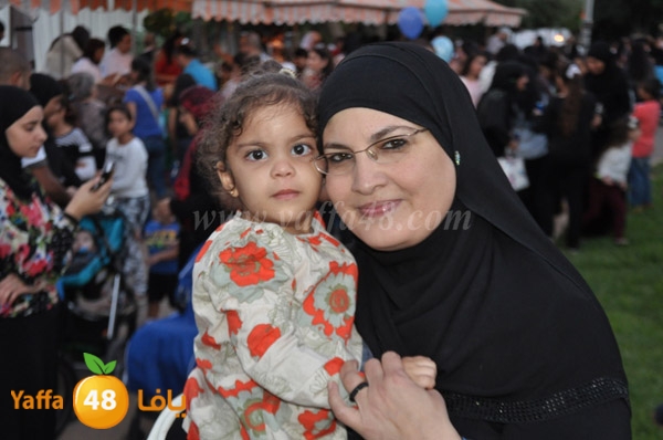 mahrajan thaqafa3j (23).JPG